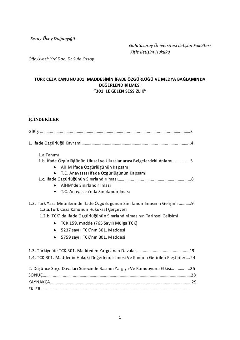 Rusya Federasyonu Ceza Kanunu: suç kavramı Rusya Federasyonu Ceza Kanunu: suç kavramı